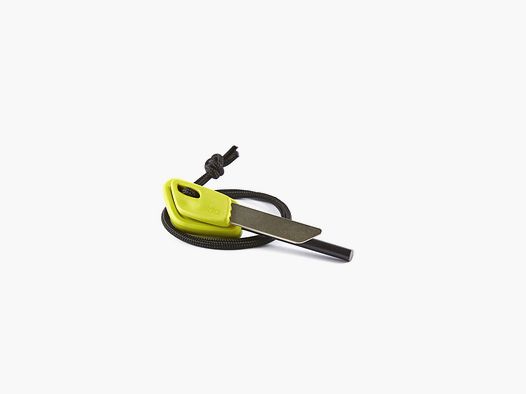 WILDO Fire Flash Pro Petit Citron