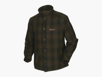 Härkila Fjalar Veste