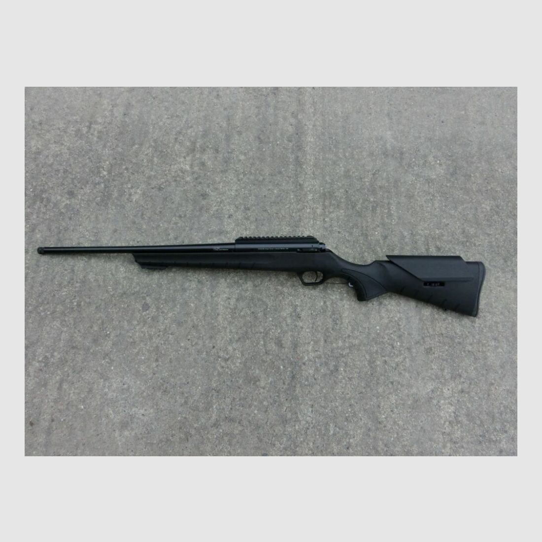 Istanbul Silah Monza