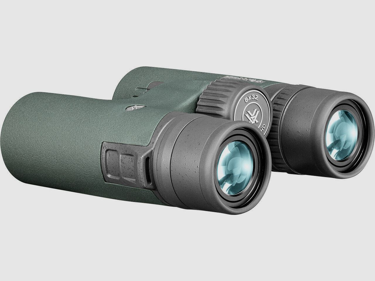 Jumelles Vortex Razor UHD 8x32