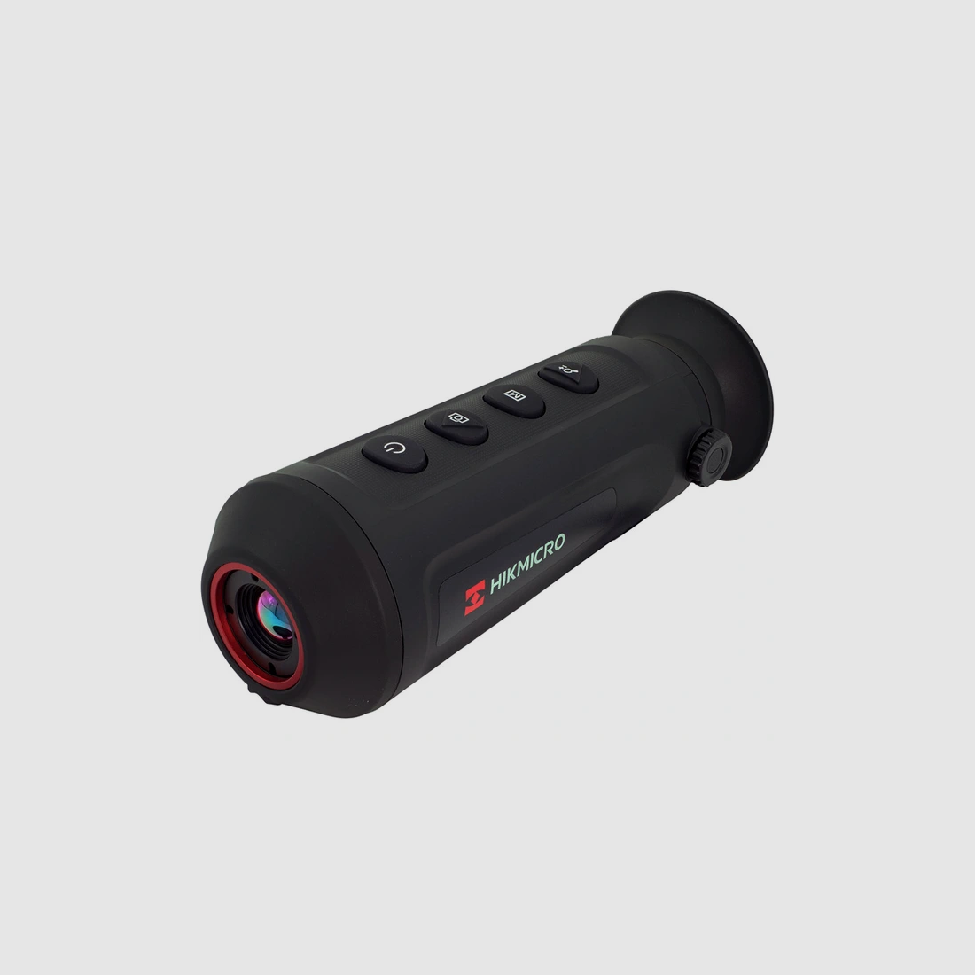 Hikmicro Lynx PRO LE15 – Thermal Handgerät