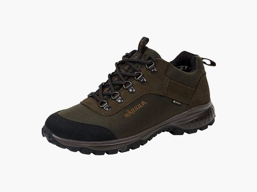 Jachtschoenen Trail Lace GTX Harkila