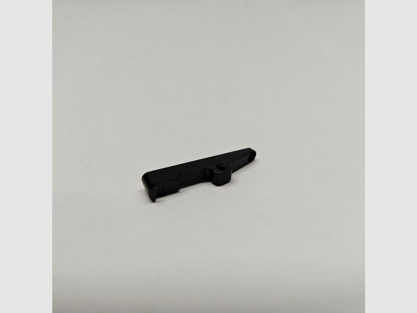Extracteur Wyss pour SIG P210/P49