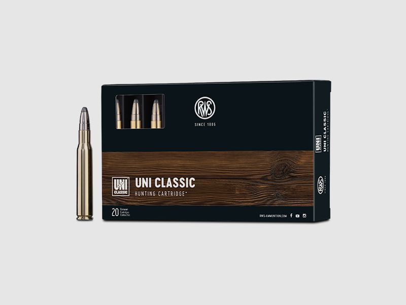 UNI classic