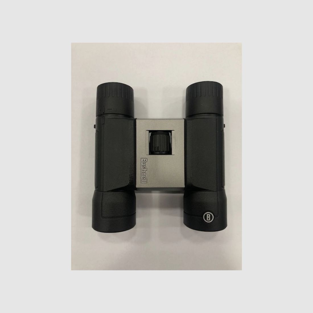 BUSHNELL FERNGLAS POCKET 10X25, Bild 2 von 3