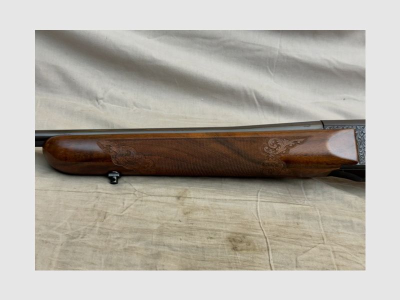 Browning Belgisch 1972