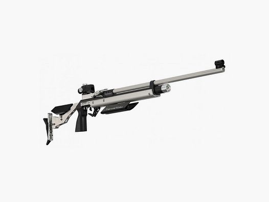 FEINWERKBAU Carabina 500 ALU