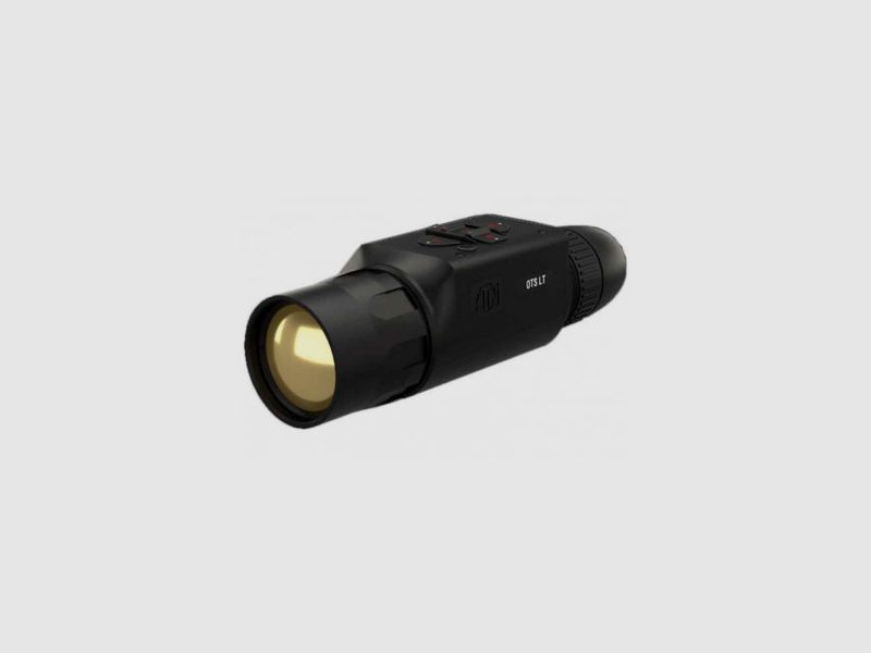 ATN Thermal Handheld OTS LT 160x120 17µm 60Hz