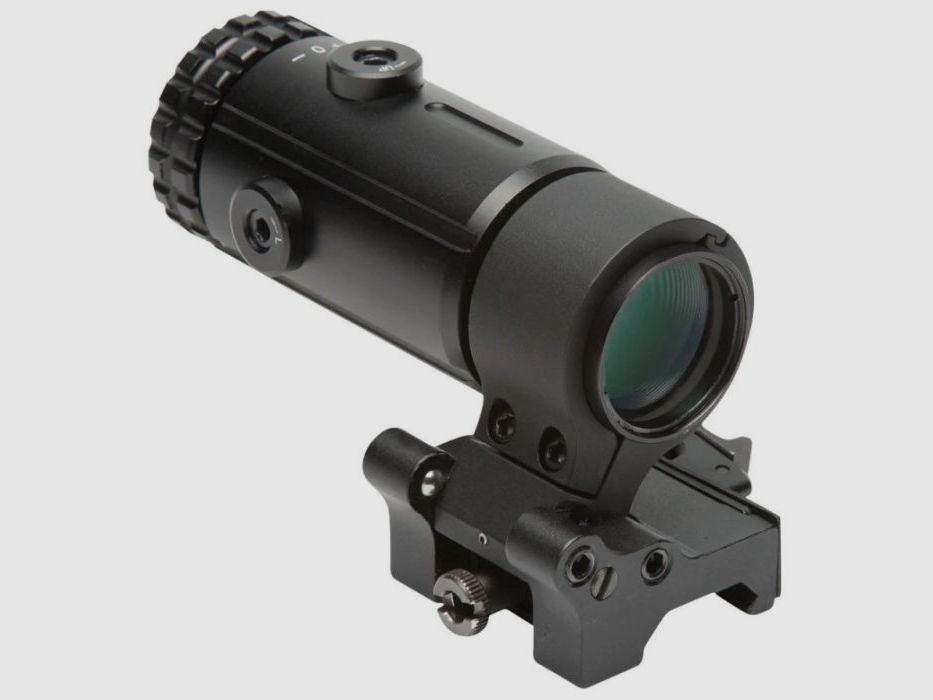 Vergrößerungssichtgerät Sightmark Tactical T3X, Bild 1 von 18