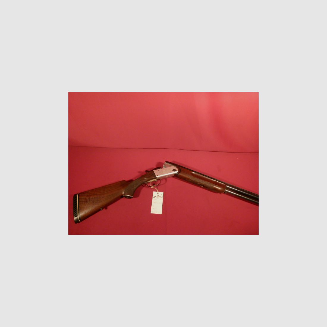 Fusil Krieghoff