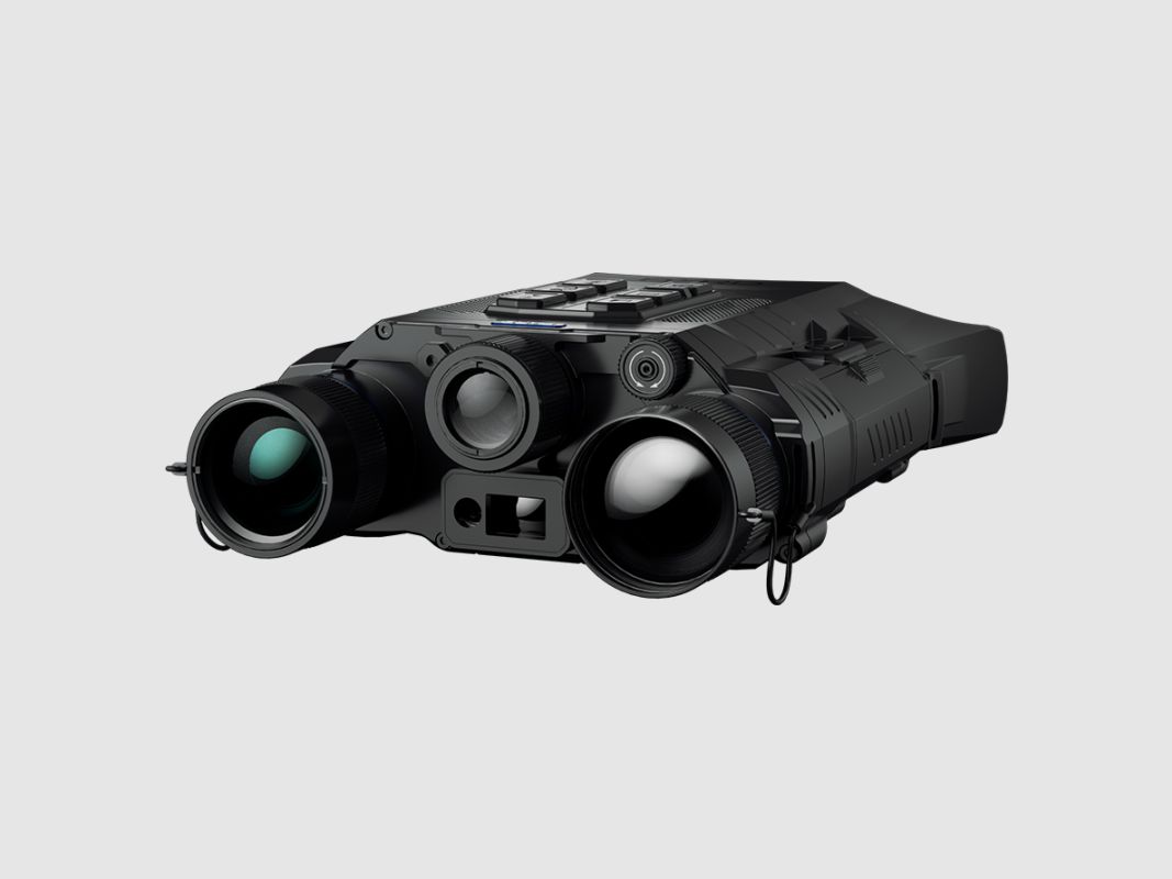 PARD OSPREY 480, image 5 sur 5