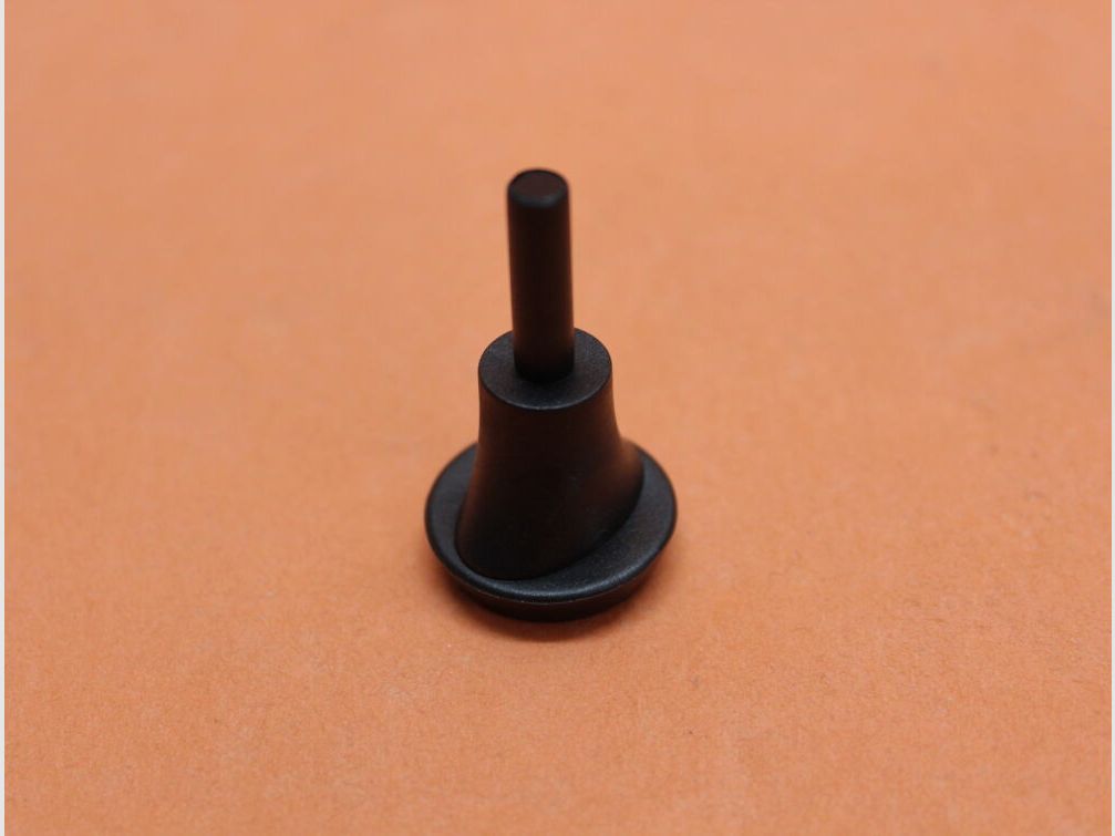 Sporting Conversions AR-15: Takedown Pin Tool Delrin (100002125) Zerlegewerkzeug