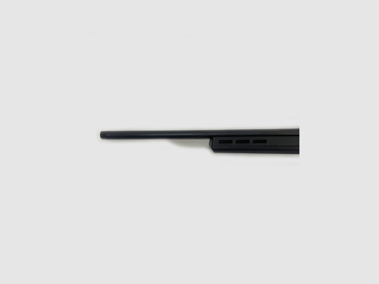 Ruger American Rifle Hunter Kal. 308 Winchester, Bild 5 von 8