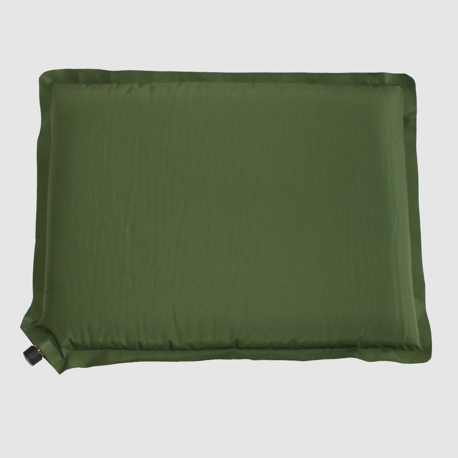 AKAH Thermo Seat Cushion, self-inflating