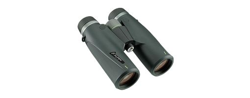 Alpen Optics Teton 8x42 Fernglas mit Abbe-Prismen / ED-Glas 