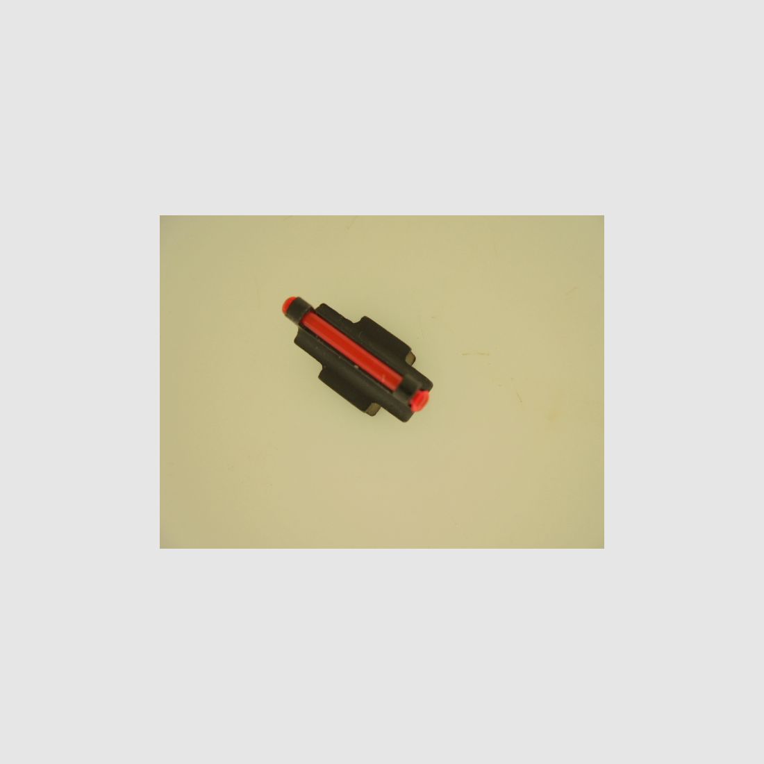QUERFIBEROPTIKKORN 11MM, Bild 1 von 3