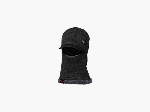 SAVAGE GEAR CAPPELLO PASSAMONTAGNA FLEECE BALACLAVA