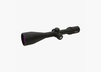 Professeur Optiken Ammersee - 2,5-15x56 HD, réticule 4
