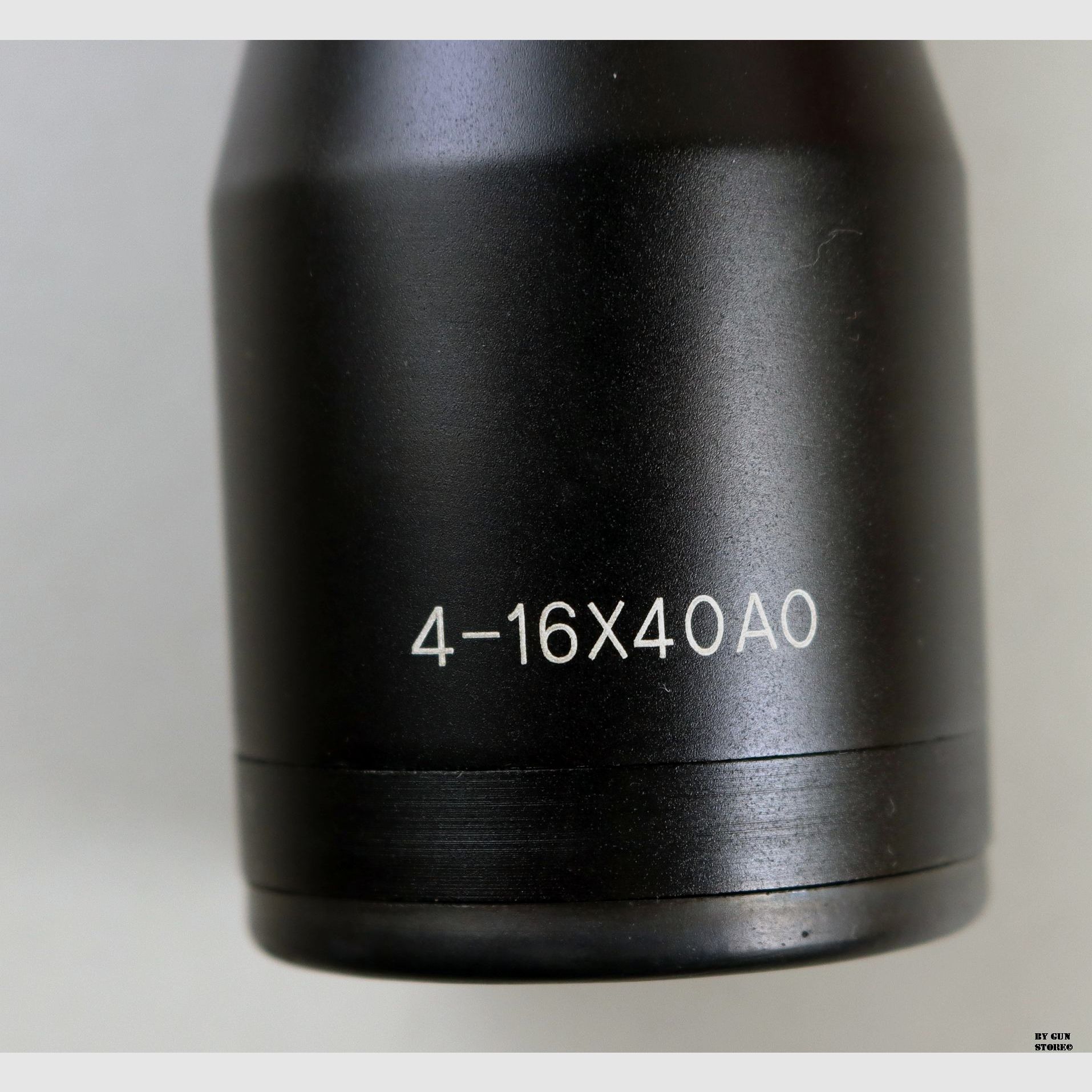 Opti Mar 5 – Optik 4-16×40 AO, Bild 2 von 4