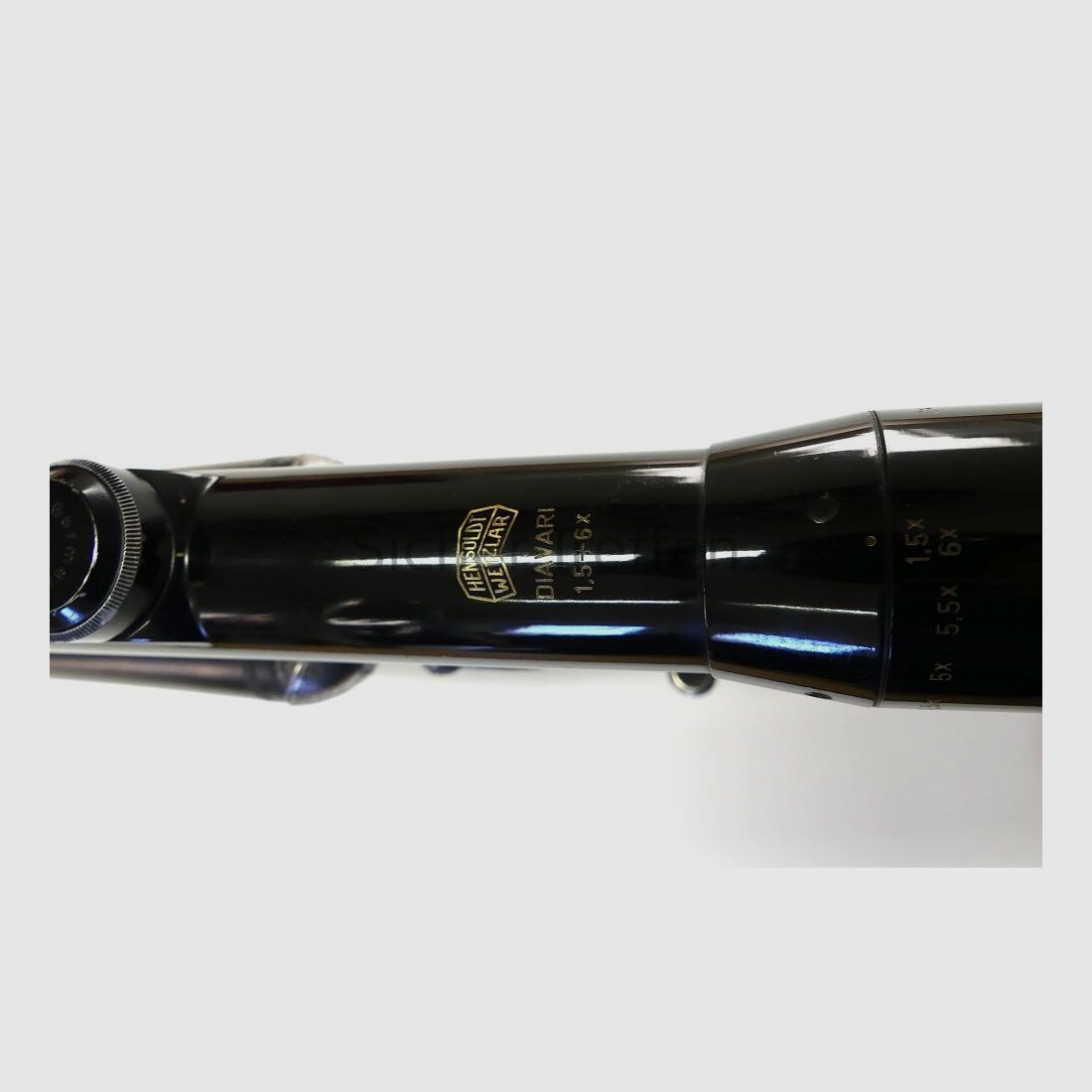 Krieghoff Neptun