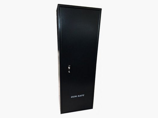 De Raat GLA-470 armoire forte pour armes