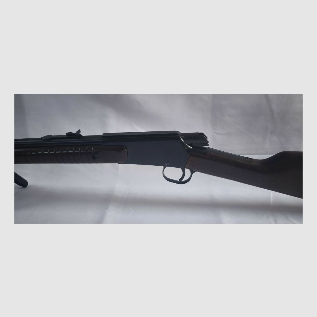Erma EG 72 .22lr