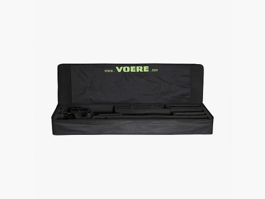 Custodia morbida Voere M2/X3/X4/X5 con inserto