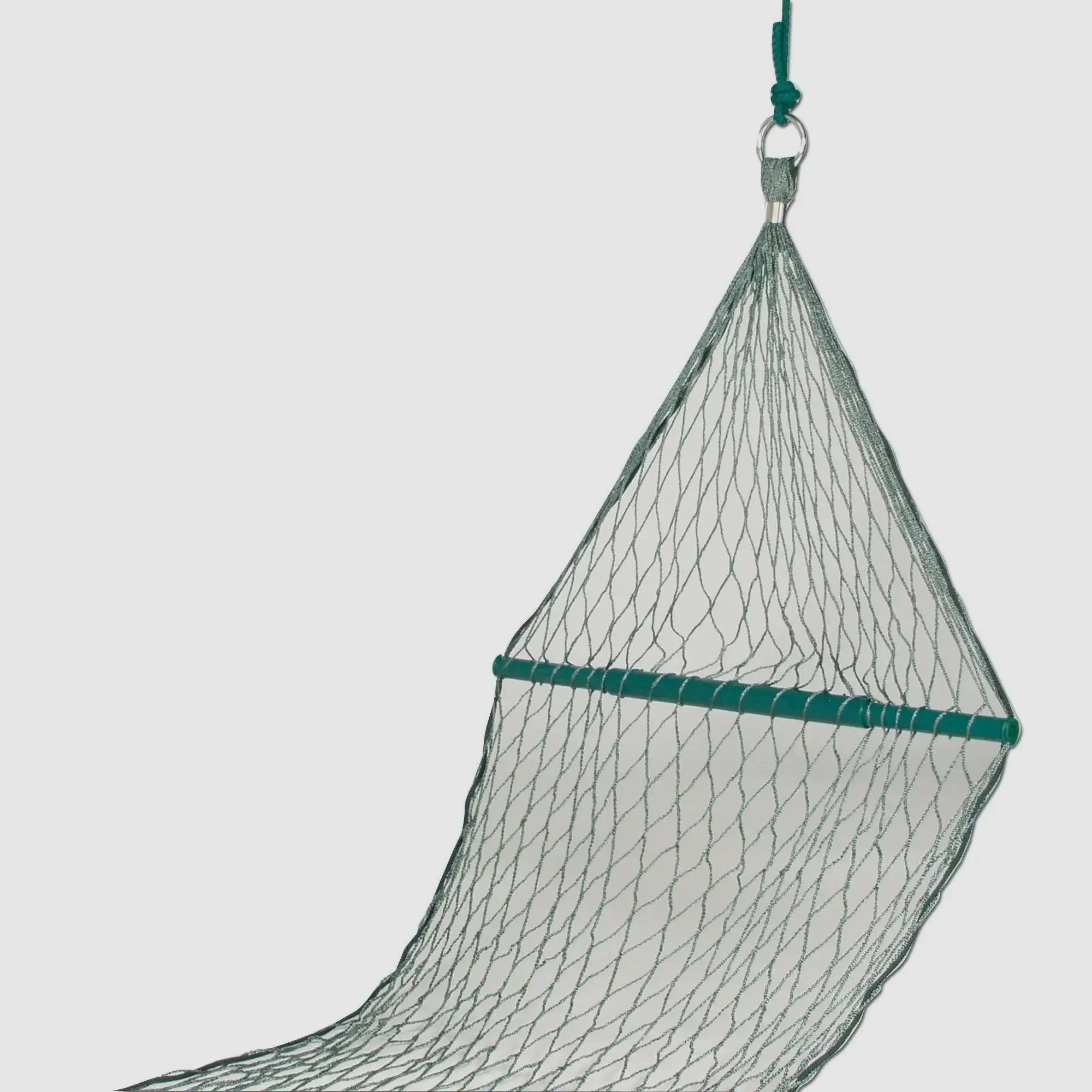 Mil-Tec Amaca Avventura