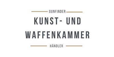 Kunst- und Waffenkammer