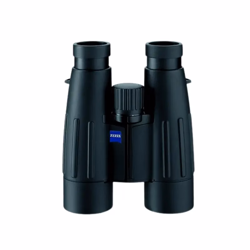 Zeiss Victory-42 8X42 T FL
