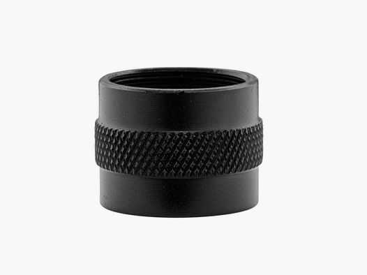 Anillo de protección de rosca Stalon – Varios roscados disponibles – M18x1