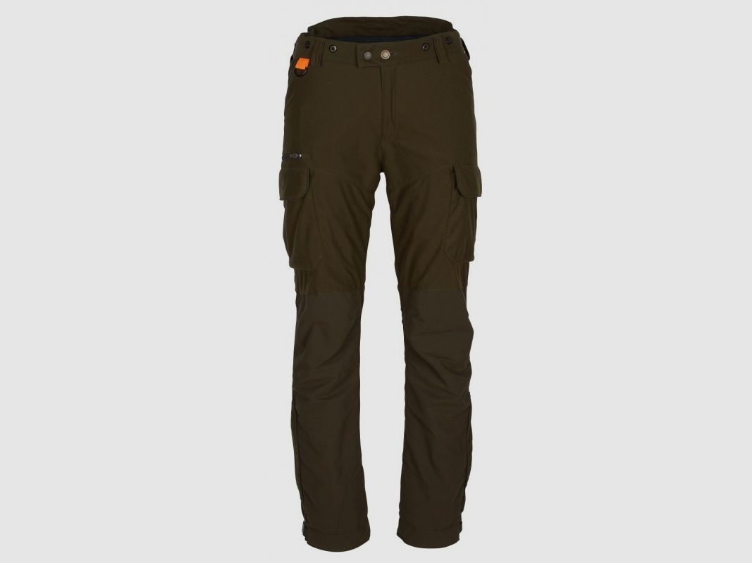 PINEWOOD® Smaland Forest broek 5893, afbeelding 5 van 5