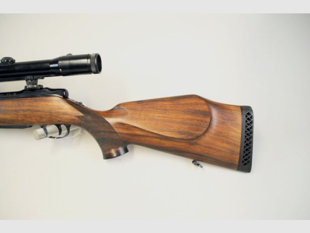 Sauer 80