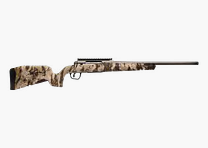 Savage Axis 2 Pro Western