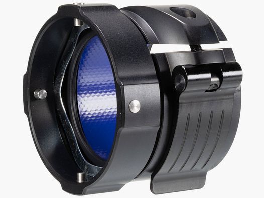 Smartclip Adapter für Pulsar FN 455