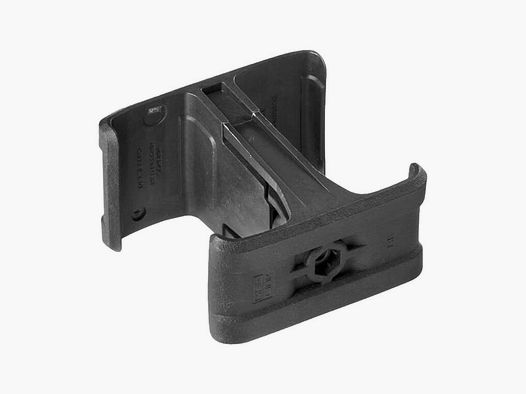 Magpul Maglink Coupler PMAG 30 AK/AKM