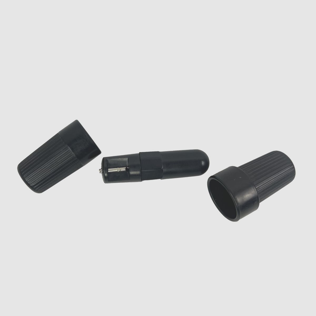 WEGU rehabilitation boards