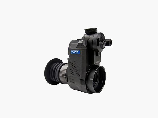PARD NV007SP2 4K Appareil de Vision Nocturne Légal Sans Éclair Inclus Adaptateur