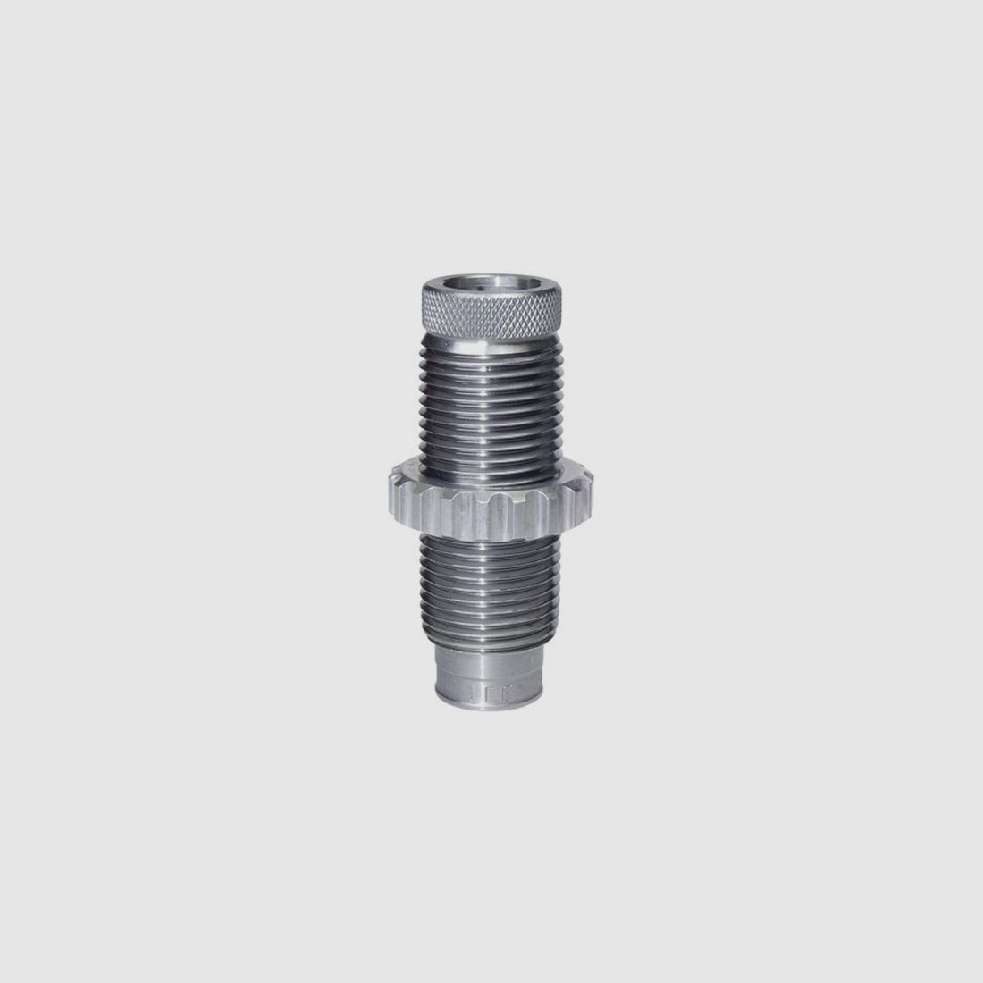 LEE – FACTORY CRIMP DIE 7.62×54 Russisch -90842