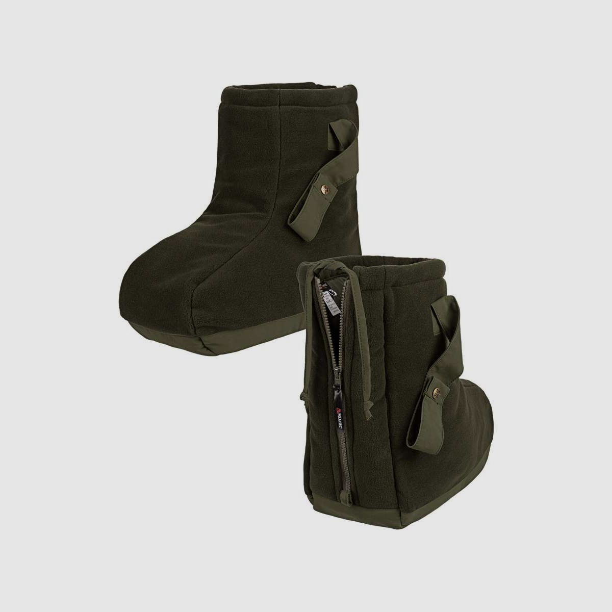 buty myśliwskie, zdjęcie 1 z 17
