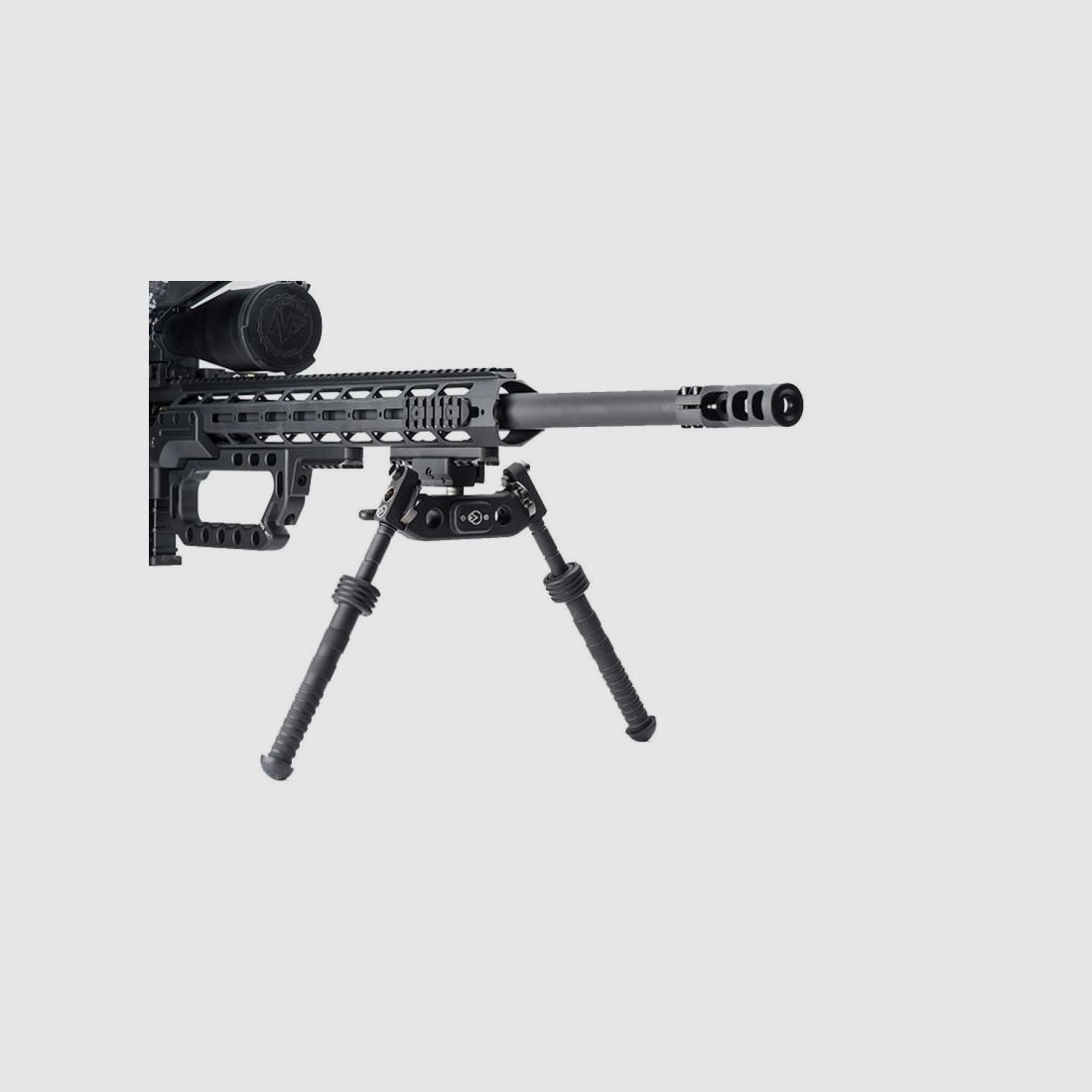 VICTRIX ROME BIPIEDE FULCRUM, Bild 7 von 8
