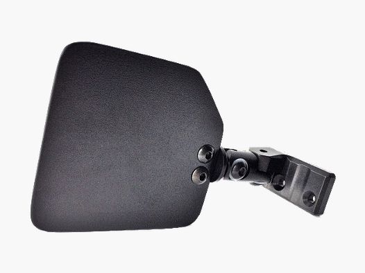 Support D.O.P.E Hawk Hill porte-cartes ISMS