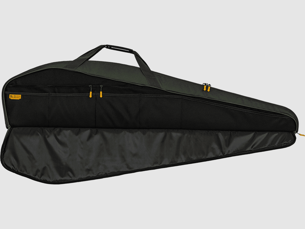 Tacstack Field XL 130×30 Rifle Bag, image 4 of 8
