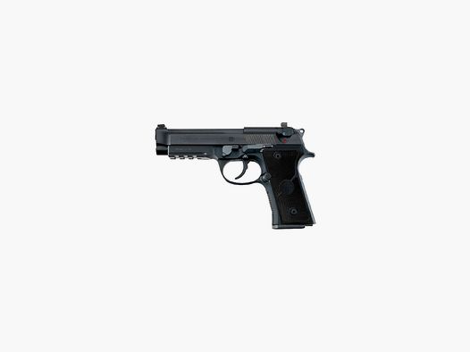 Beretta 92X FR FS Full USA 9X21 IMI