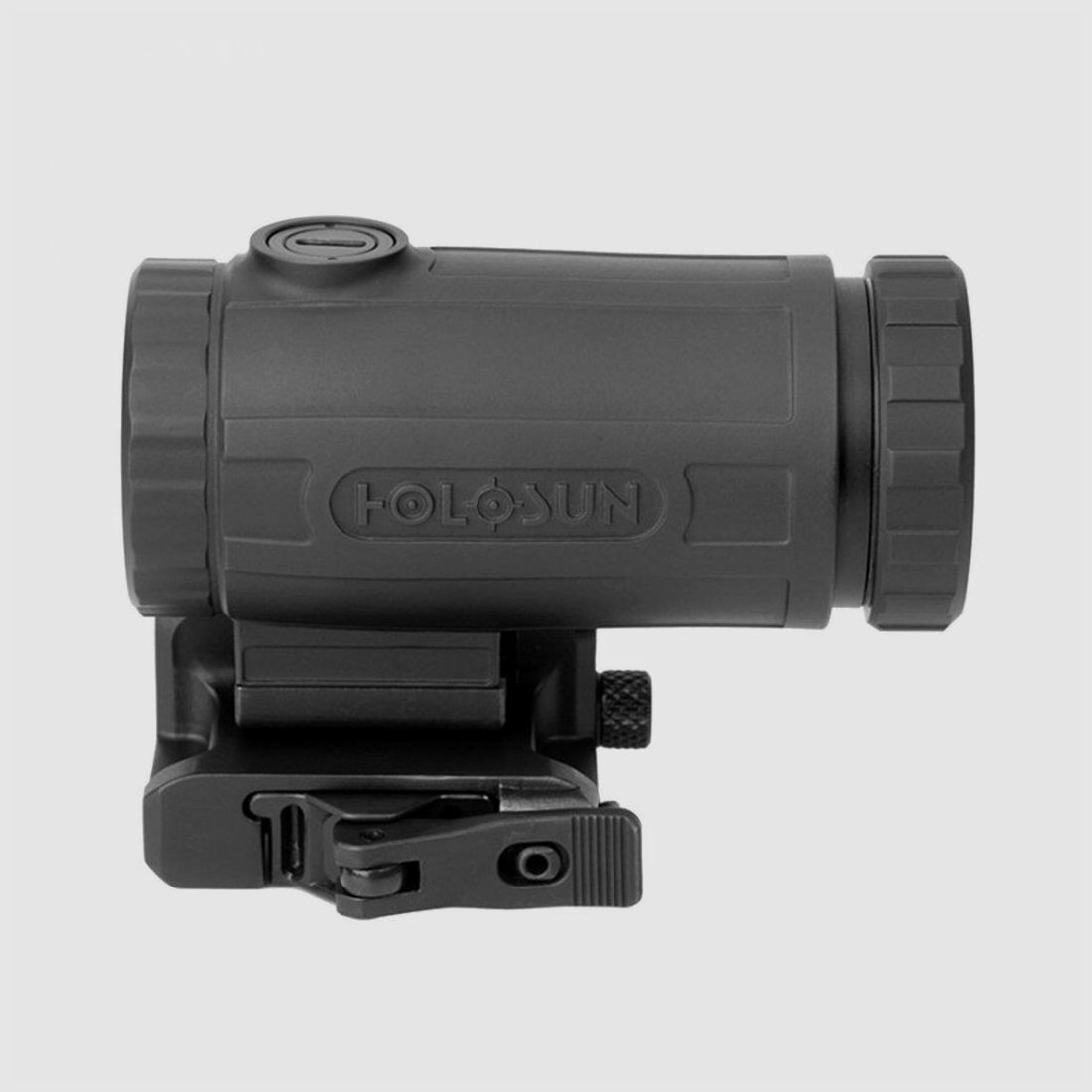 Holosun HOLOSUN Holosun Magnifier HM3XT für Rotpunktvisier wie z.B. HS510C