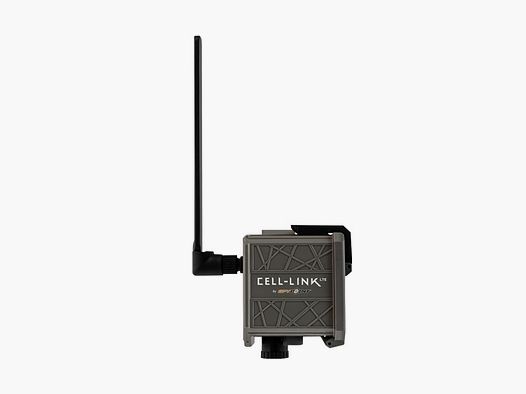 Spypoint Caméra de Chasse Cell Link