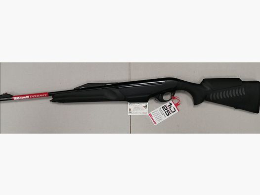 Benelli Endurance 22 Rifle