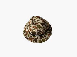 YETI / Boonie Hut / Camo