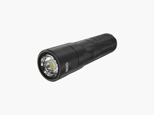 NITECORE MULTITASK HYBRID 15 2000LM
