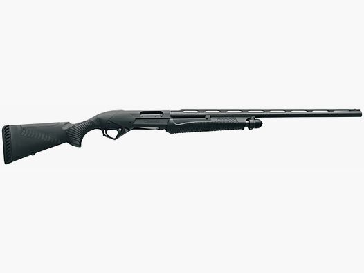 BENELLI SUPERNOVA CONFORTECH Kal. 12/89